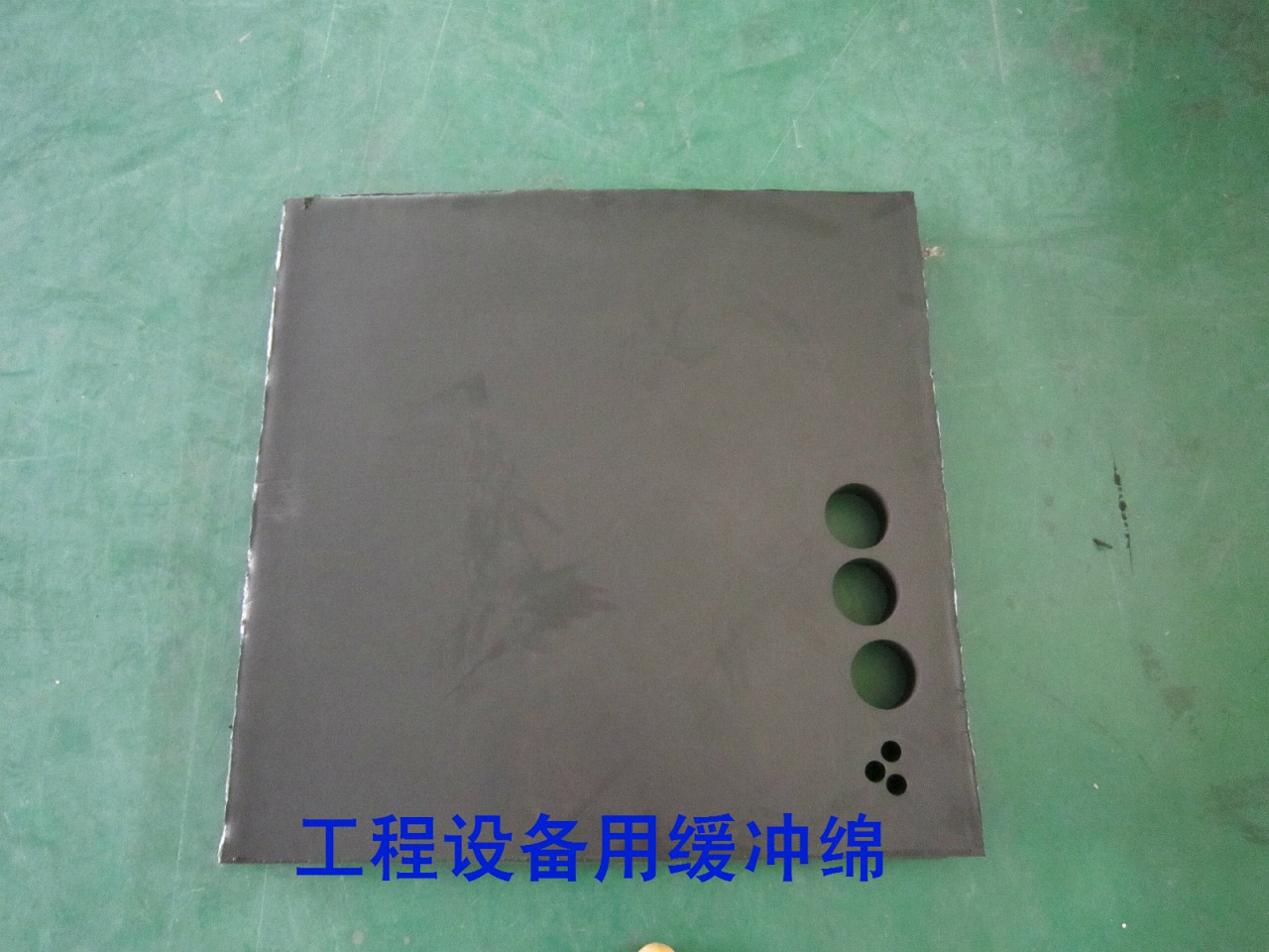 數(shù)控龍門導(dǎo)軌磨床