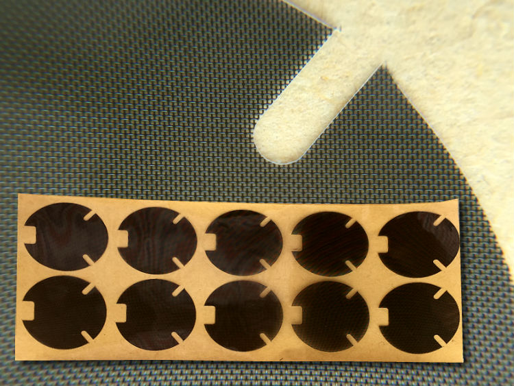  平面磨床生產(chǎn)廠家